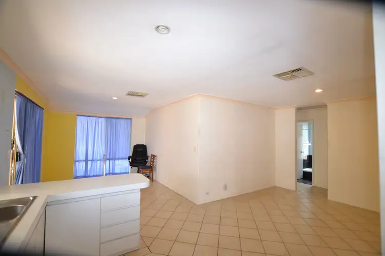 Fourth view of Homely house listing, 5 Cuvier Place, Yangebup WA 6164