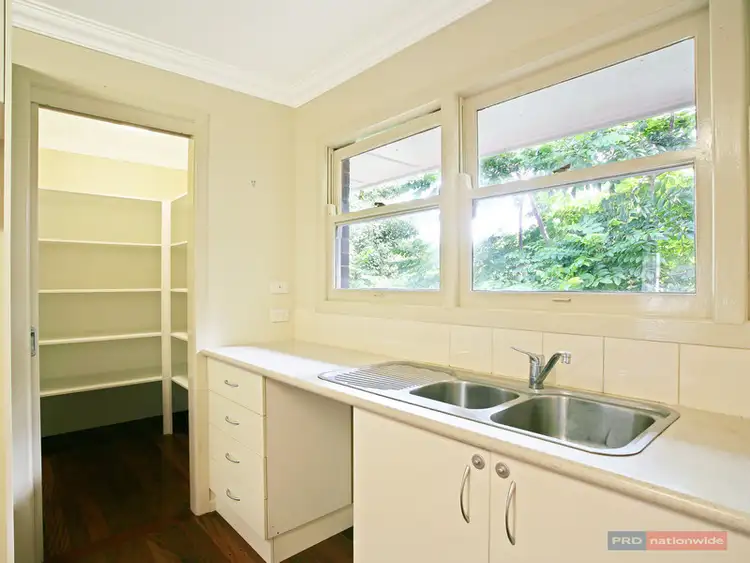 Fifth view of Homely house listing, 6 Feeley Street, Buderim QLD 4556