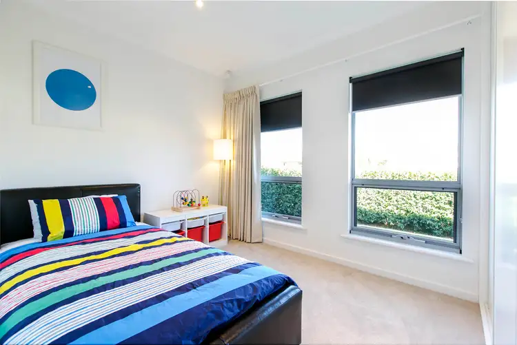 Sixth view of Homely house listing, 6 Errington Street, North Plympton SA 5037