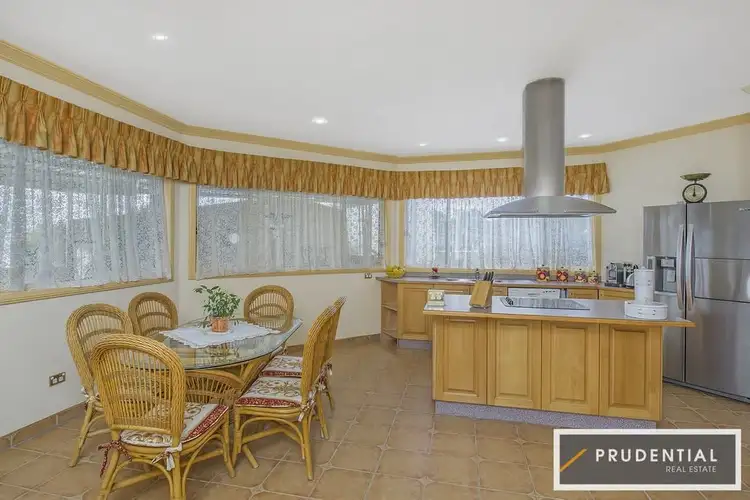 Third view of Homely house listing, 32 Appin Road, Appin NSW 2560