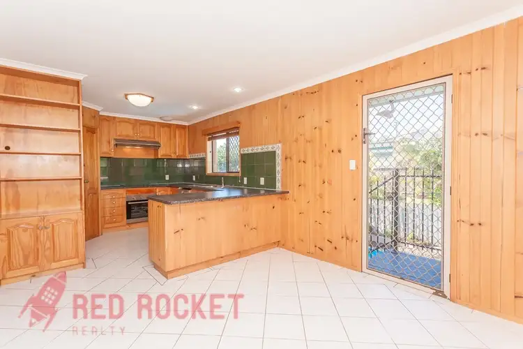 Fifth view of Homely house listing, 14 Avondale Street, Underwood QLD 4119