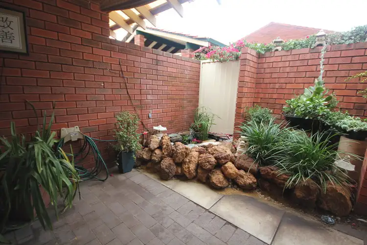 Sixth view of Homely villa listing, 3/63 Robert St, Como WA 6152