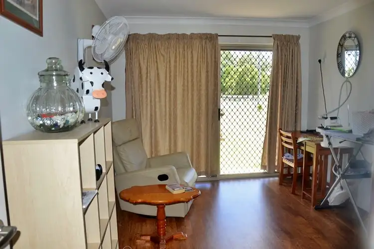 Fourth view of Homely rural property listing, Address available on request