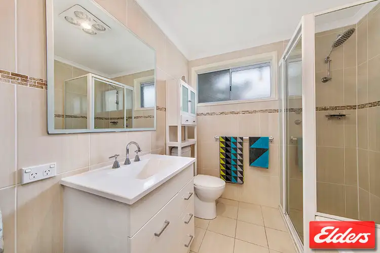 Sixth view of Homely house listing, 11 Ferguson Place, Flynn ACT 2615