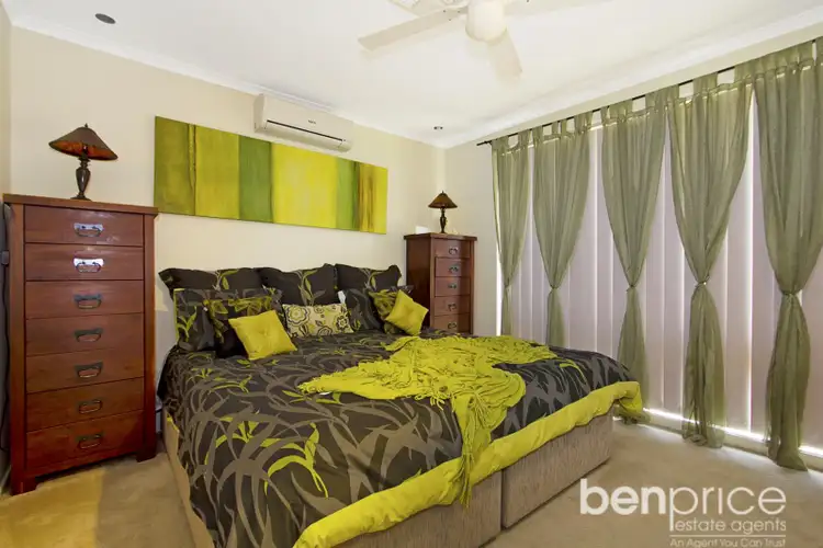 Fifth view of Homely house listing, Address available on request