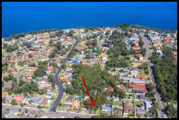 Address available on request
