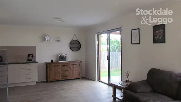 Seventh view of Homely house listing, 6 Loter Avenue, Pioneer Bay VIC 3984