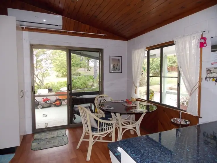 Fourth view of Homely rural property listing, 1785 Brooklands Road, Nanango QLD 4615