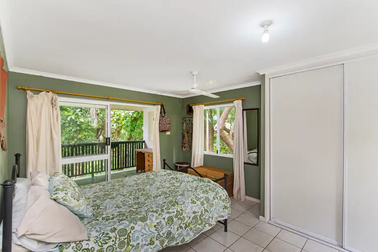 Fourth view of Homely unit listing, 6/11 Tropic Court, Port Douglas QLD 4877