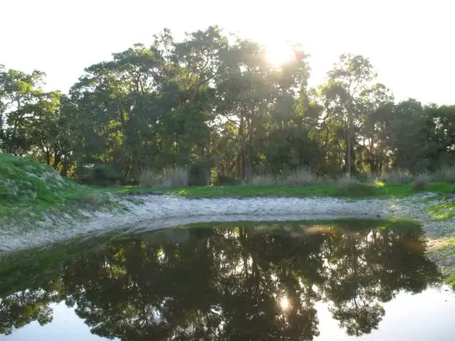Fourth view of Homely land listing, 172 Collins Road, Coolup WA 6214