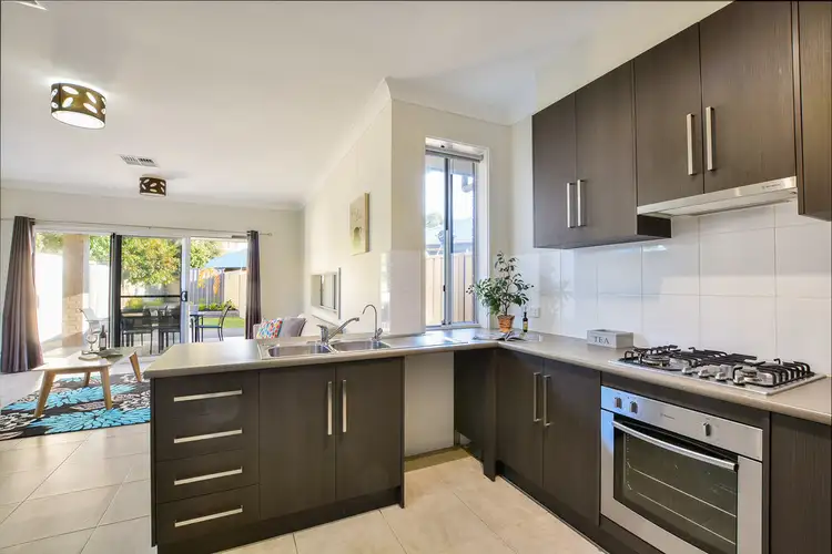 Third view of Homely house listing, 6a Carlow Street, Sturt SA 5047
