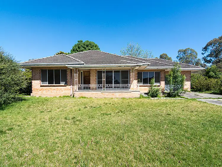 Second view of Homely house listing, 78-80 Old Princes Highway, Littlehampton SA 5250