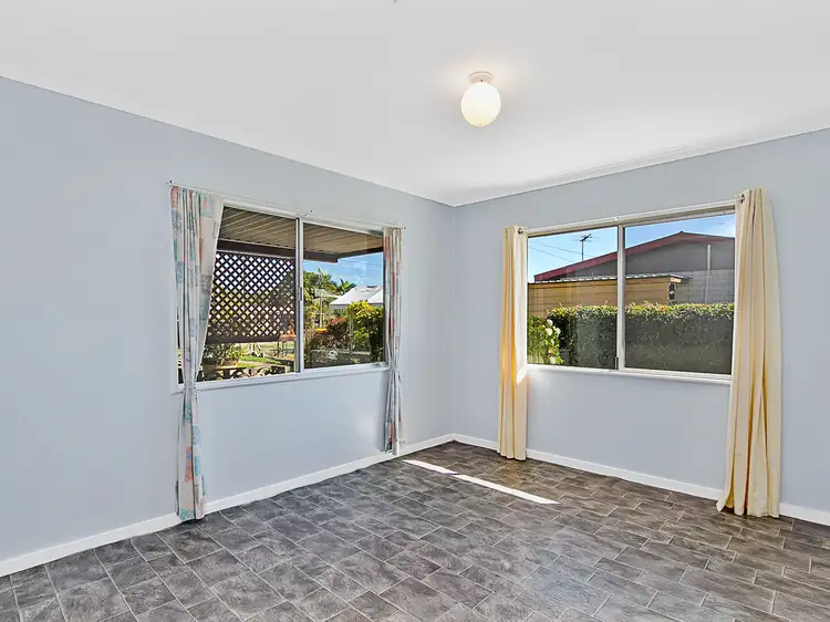 Fifth view of Homely house listing, 209 Balgal Beach Road, Balgal Beach QLD 4816