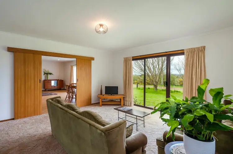 95 Sebastopol Road, Kyneton VIC 3444
