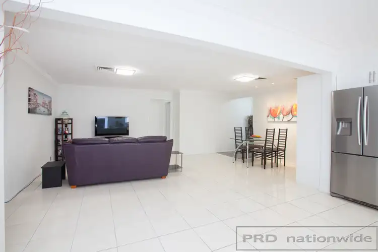 Sixth view of Homely house listing, 7 South Seas Drive, Ashtonfield NSW 2323