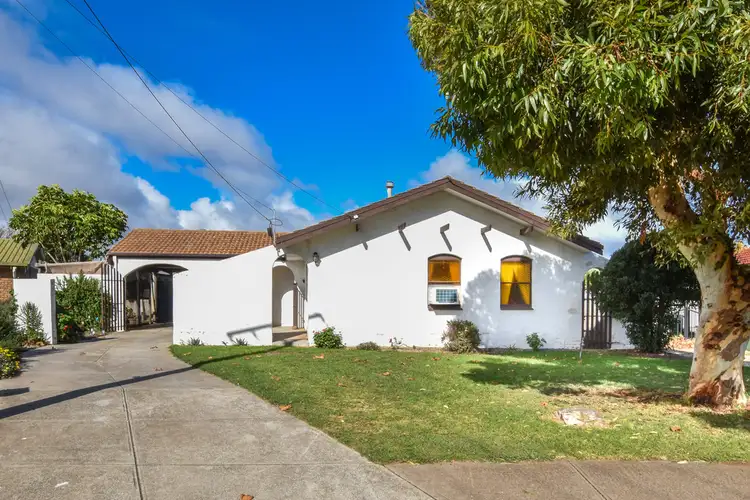 Main view of Homely house listing, 56 Kym Street, Port Noarlunga South SA 5167