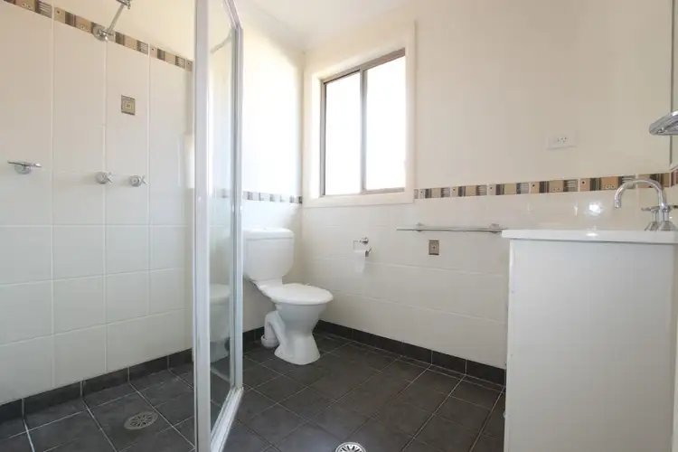 Seventh view of Homely house listing, 24 Blundell Street, Queanbeyan NSW 2620