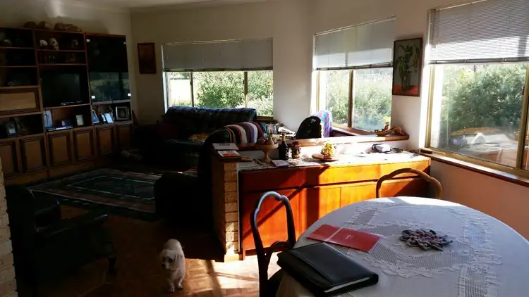 Fifth view of Homely rural property listing, 1174 Dempster Rd, Kalgan WA 6330