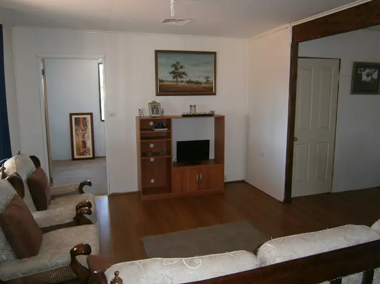 Third view of Homely house listing, 11328 THIEL HIGHWAY, Morgan SA 5320