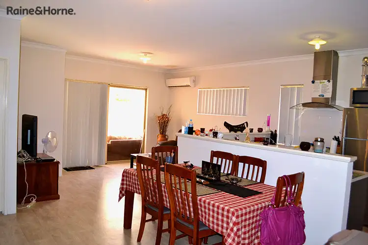 Fourth view of Homely unit listing, 1/13 Devonshire Tce, Armadale WA 6112