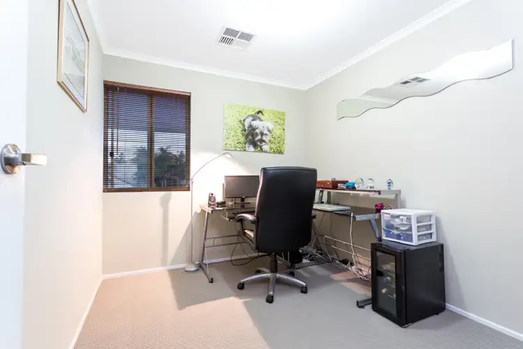 Sixth view of Homely townhouse listing, 165 One and All Drive, North Haven SA 5018
