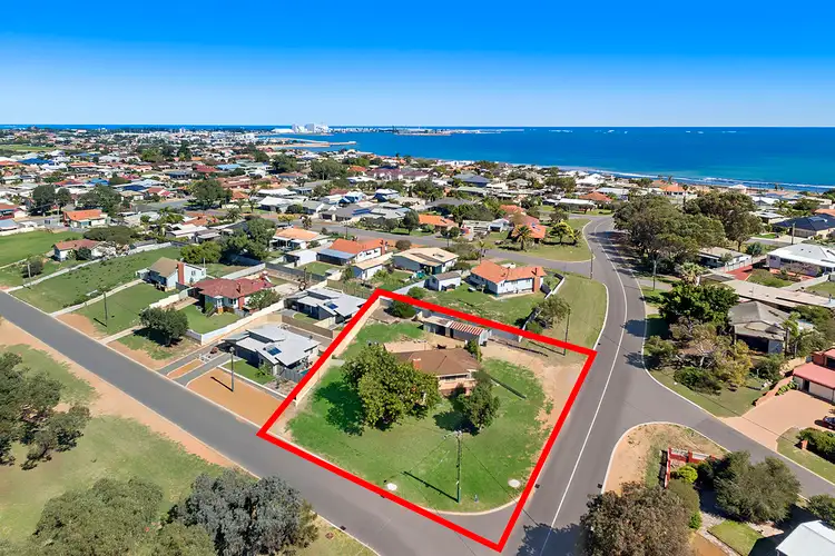28 Dean Street, Beresford WA 6530