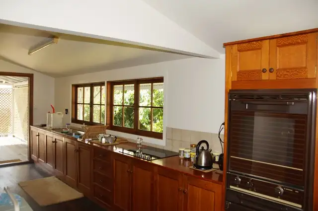 Fifth view of Homely house listing, 6 Prince Street, Cooran QLD 4569