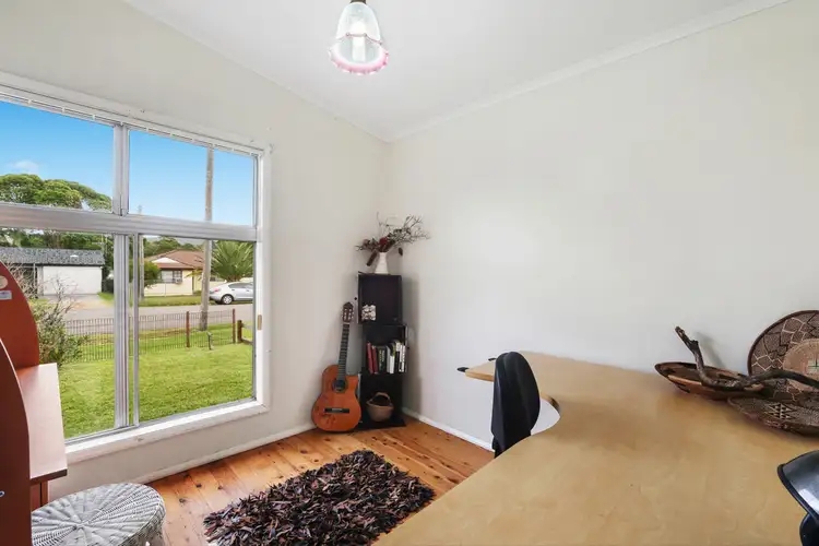 Fourth view of Homely house listing, 83 Thomas Mitchell Road, Killarney Vale NSW 2261