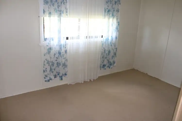 Seventh view of Homely house listing, 7 Coral Way, West Bathurst NSW 2795