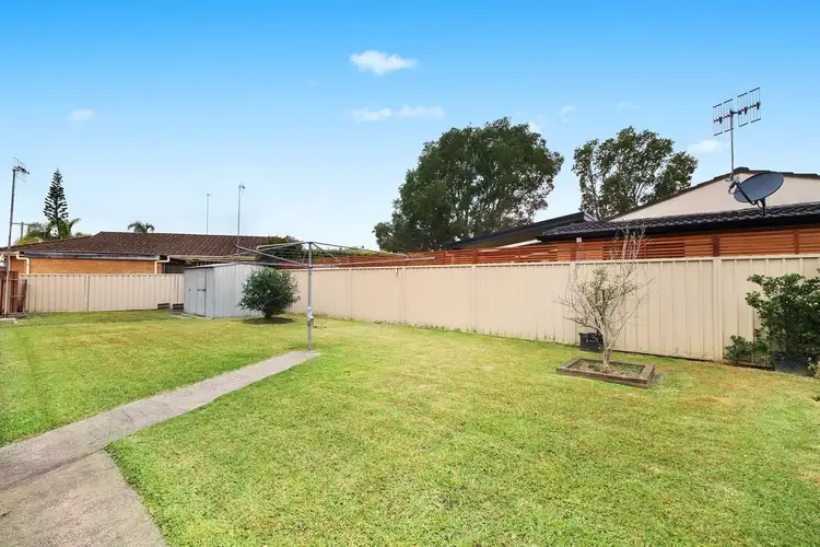Sixth view of Homely house listing, 3 Captain Cook Crescent, Long Jetty NSW 2261