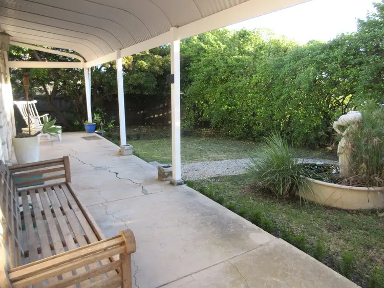 Third view of Homely house listing, 2a Dening Street, Robe SA 5276