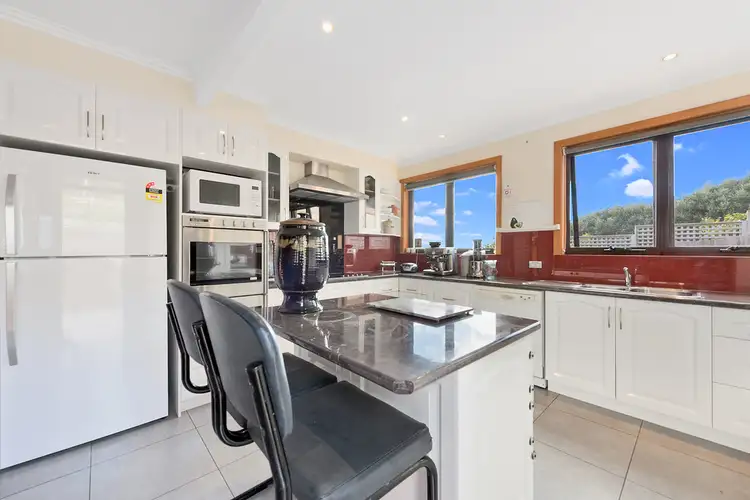 Third view of Homely house listing, 91-93 Grandview Avenue, Park Grove TAS 7320