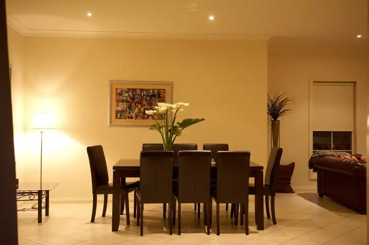 Sixth view of Homely house listing, 2/43 Ferrers Street, Mount Gambier SA 5290