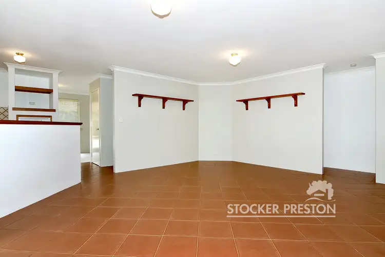 Fourth view of Homely house listing, 4 Christchurch Place, College Grove WA 6230