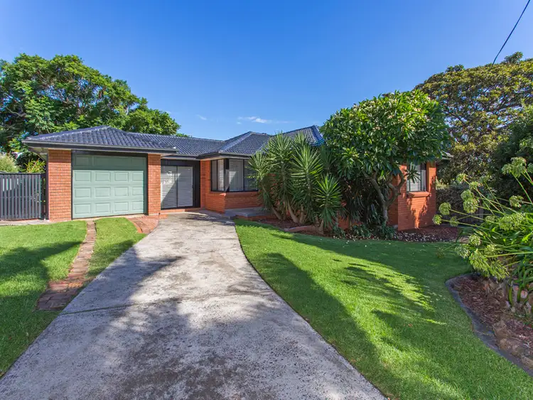 84 Collins Street, Kiama NSW 2533
