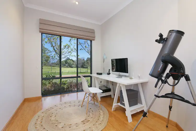 Seventh view of Homely house listing, 83 Wattle Mews, Hocking WA 6065