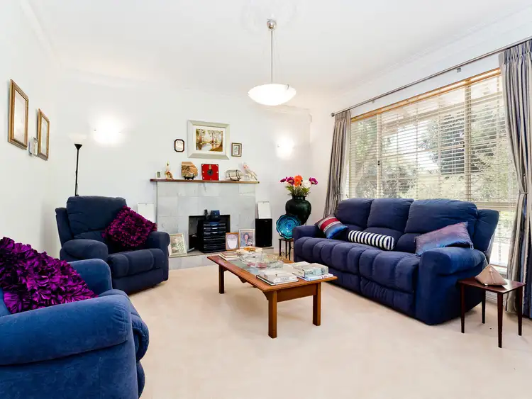 Sixth view of Homely house listing, 55a Heath Road, Kalamunda WA 6076