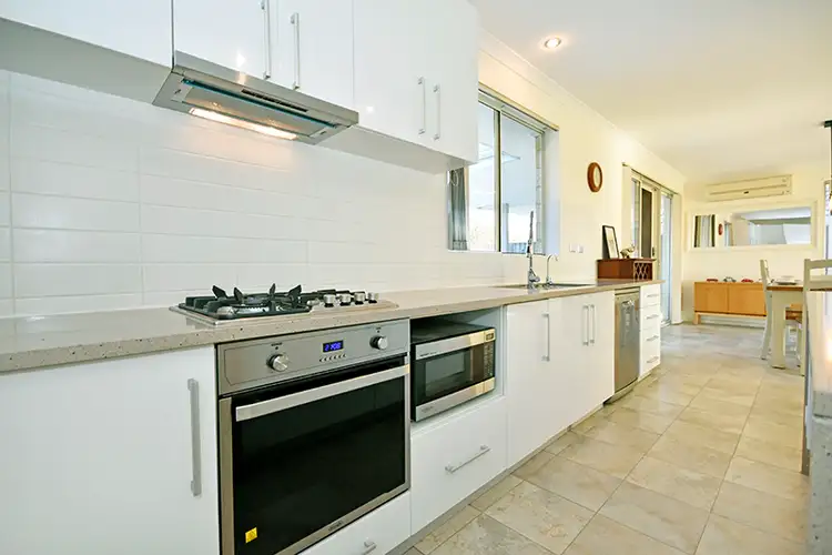 Seventh view of Homely house listing, 21 Waite Ridge, Aveley WA 6069