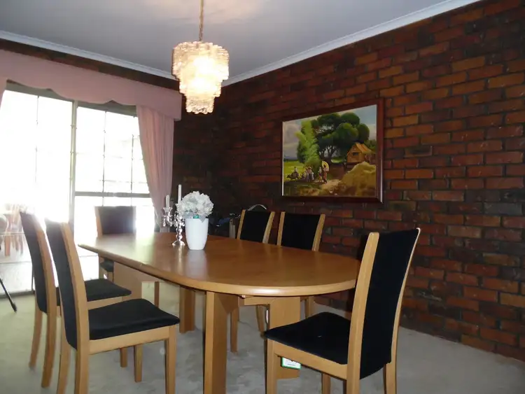 Seventh view of Homely house listing, 51 MAZZARD STREET, Bellbowrie QLD 4070