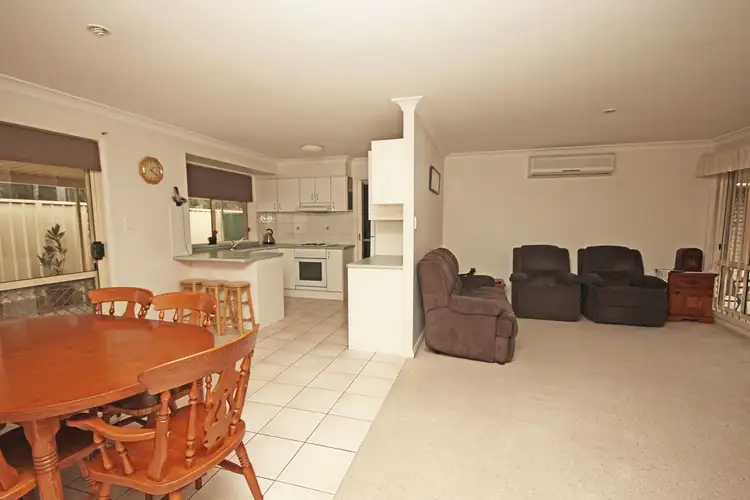 Seventh view of Homely villa listing, 1/24 Lilli Pilli Close, Laurieton NSW 2443