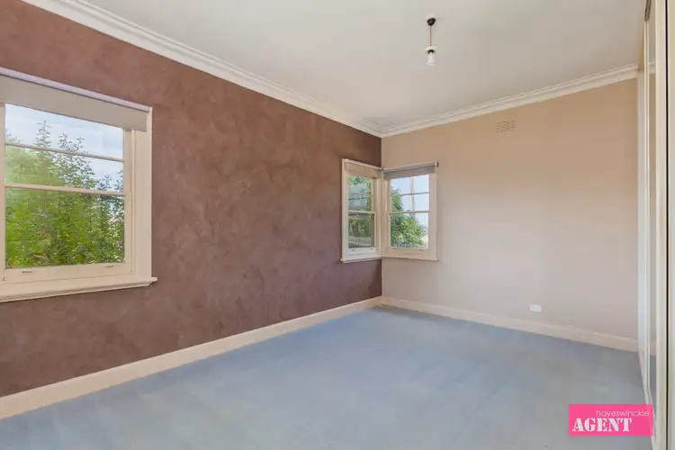 Fourth view of Homely house listing, 311 Torquay Road, Grovedale VIC 3216