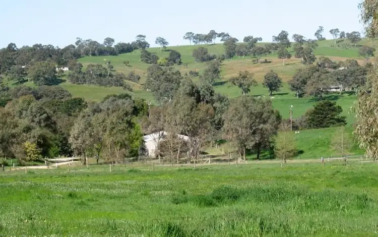 Third view of Homely land listing, Lot 7 Oval Road, Mount Torrens SA 5244