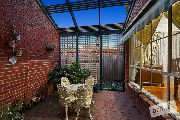 Seventh view of Homely house listing, 34 Chirnside Road, Berwick VIC 3806