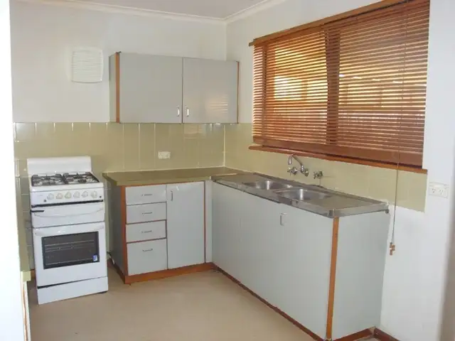 Second view of Homely house listing, 31 Stanhope St, Port Pirie SA 5540