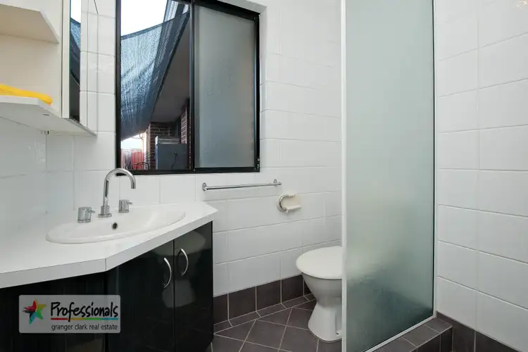 Fourth view of Homely house listing, 69 Rocklea Crescent, Ellenbrook WA 6069
