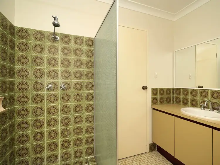 Seventh view of Homely house listing, 10/170 Ninth Avenue, Inglewood WA 6052