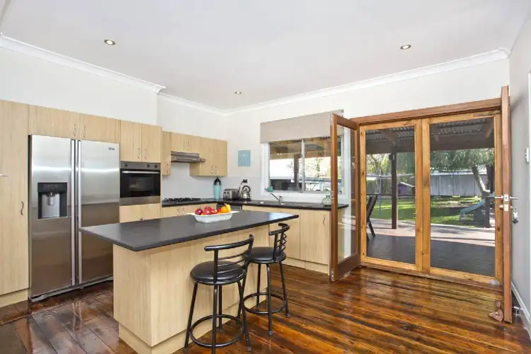 Second view of Homely house listing, 29 High, Cessnock NSW 2325