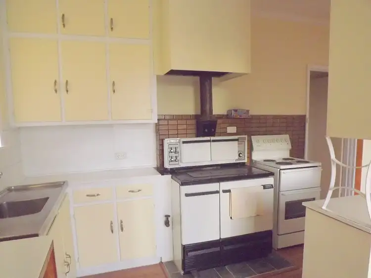 Third view of Homely house listing, 64 Wolseley Street, Orbost VIC 3888