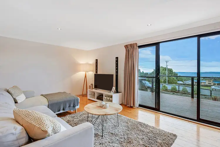 Fourth view of Homely house listing, 210 Carlton River Road, Carlton TAS 7173