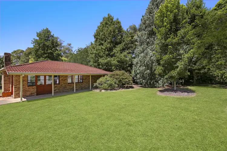 6 Narran Close, King Creek NSW 2446